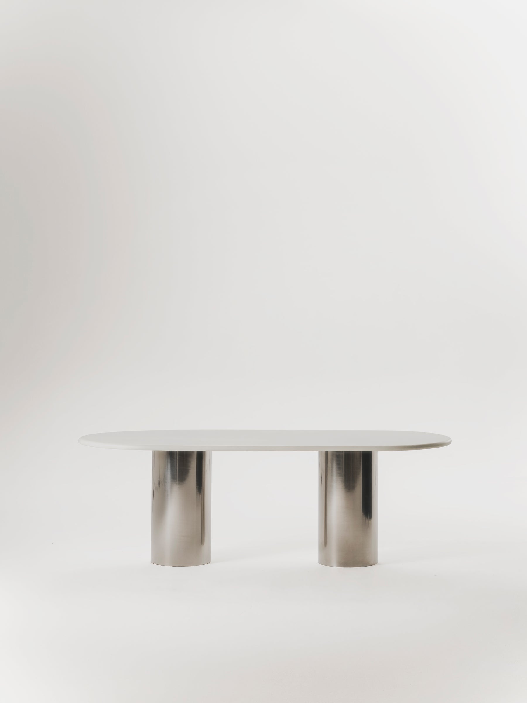 Seho dining table - TrynTrend