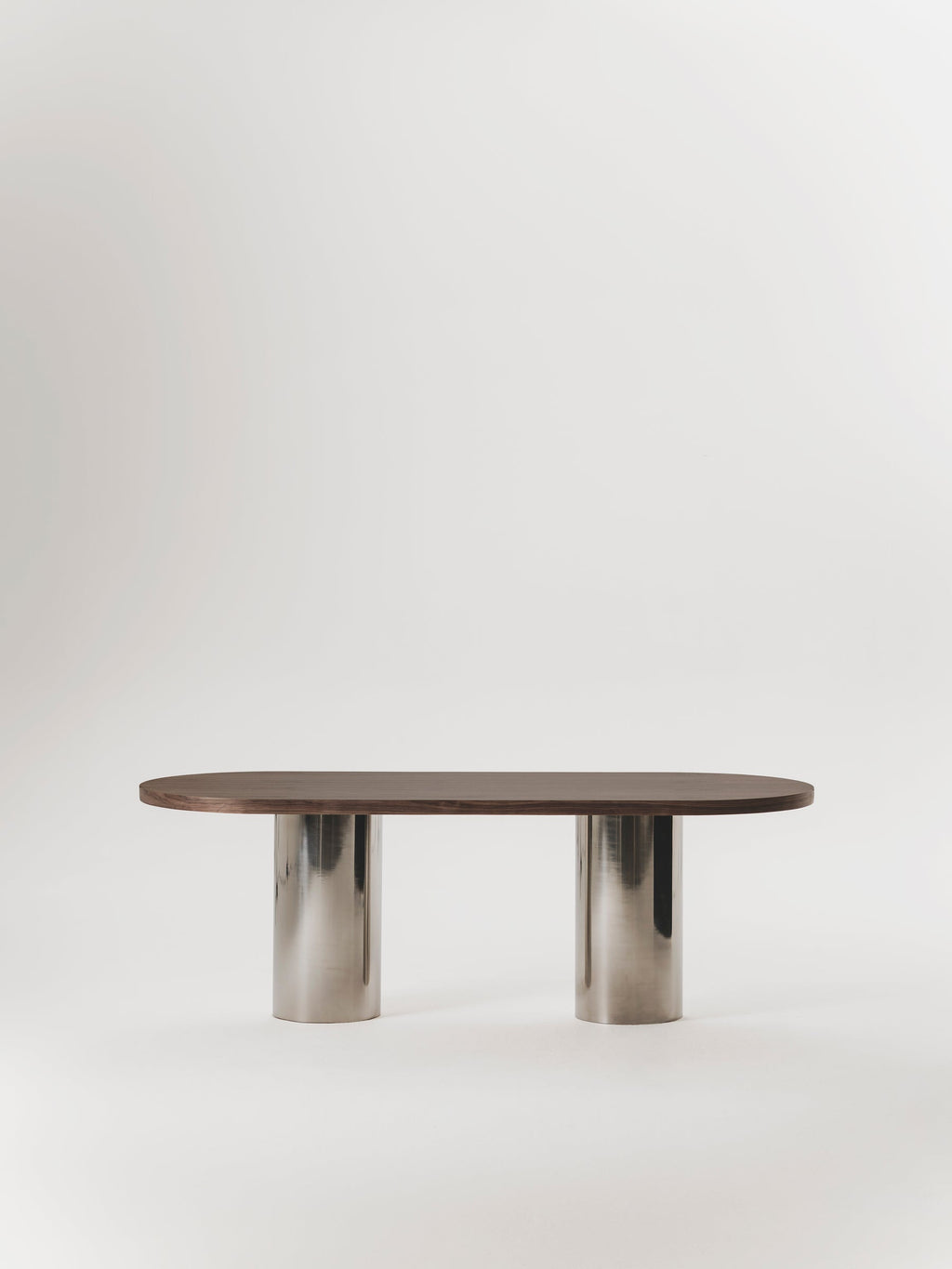 Arsen dining table - TrynTrend