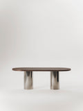 Arsen dining table - TrynTrend
