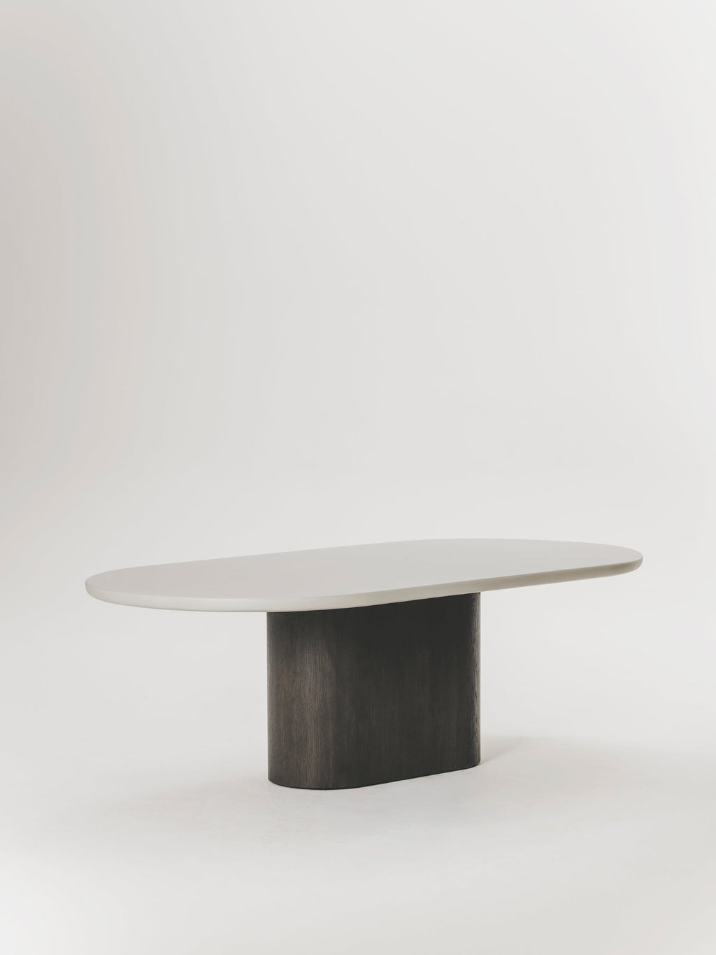 Celli Dining table - TrynTrend