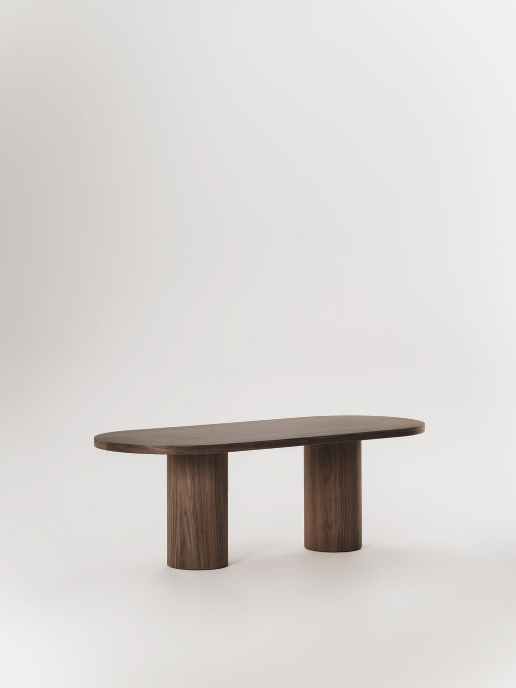 Paloma Dining table - TrynTrend