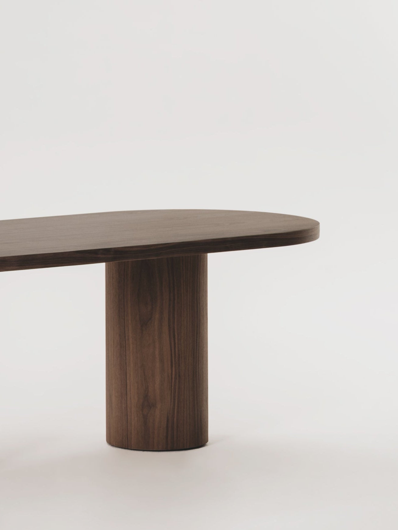 Paloma Dining table - TrynTrend