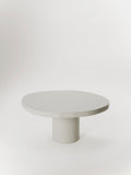 Ude dining table - TrynTrend