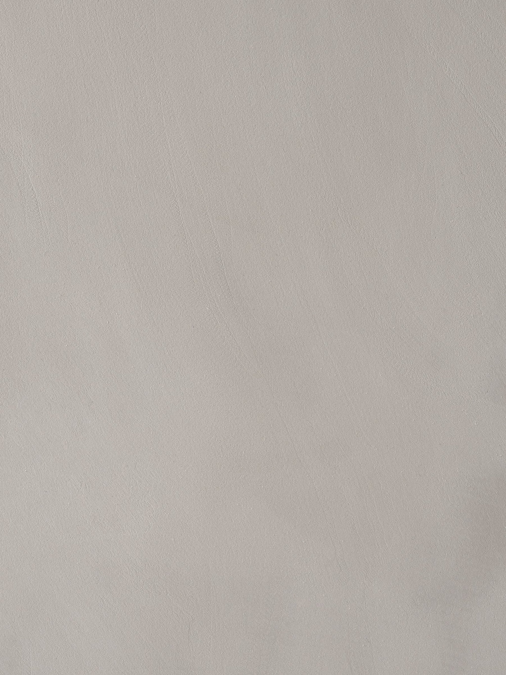 Finish Samples - TrynTrend