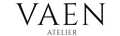 vaen - Home