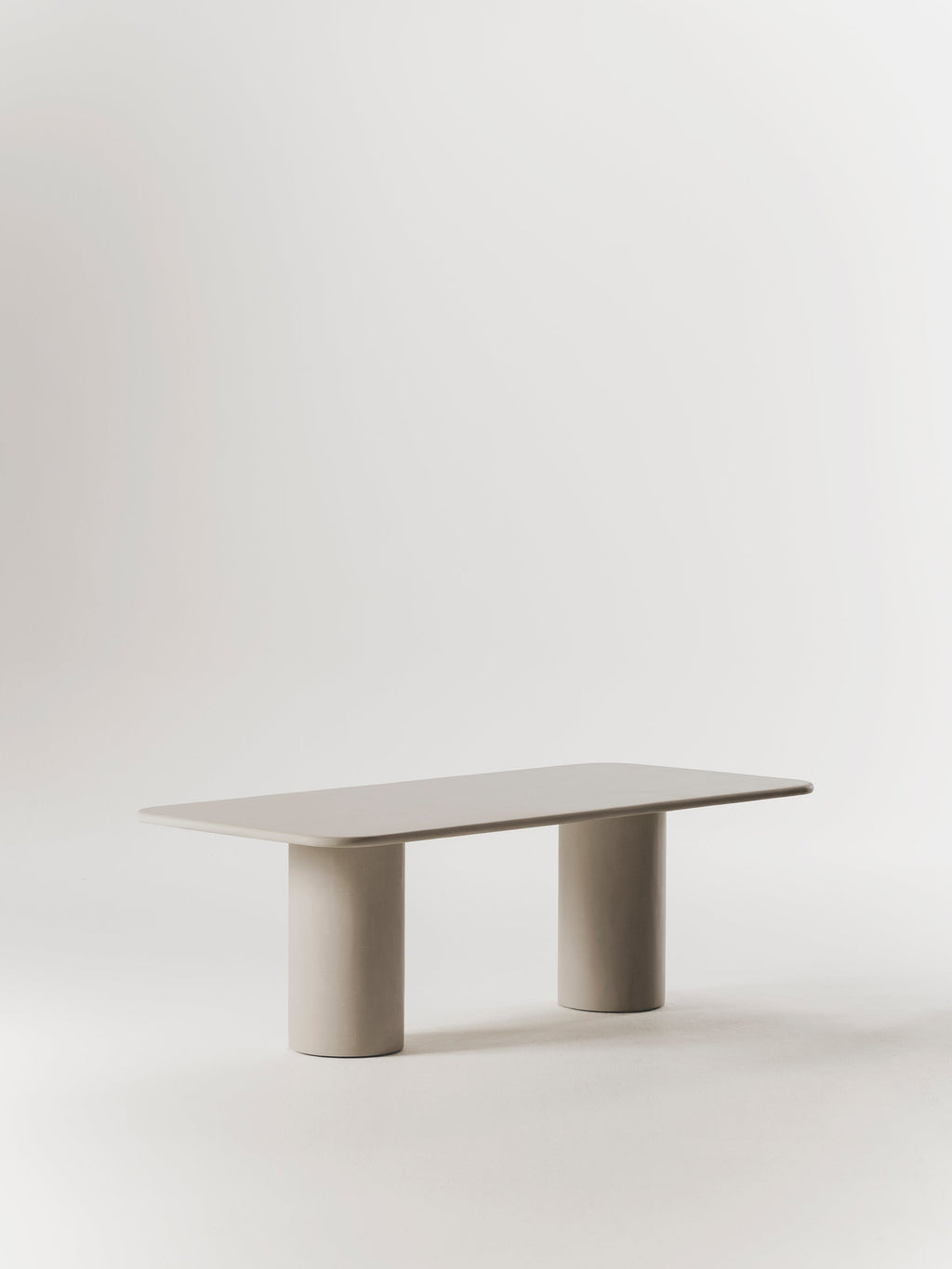 Julinha dining table - TrynTrend