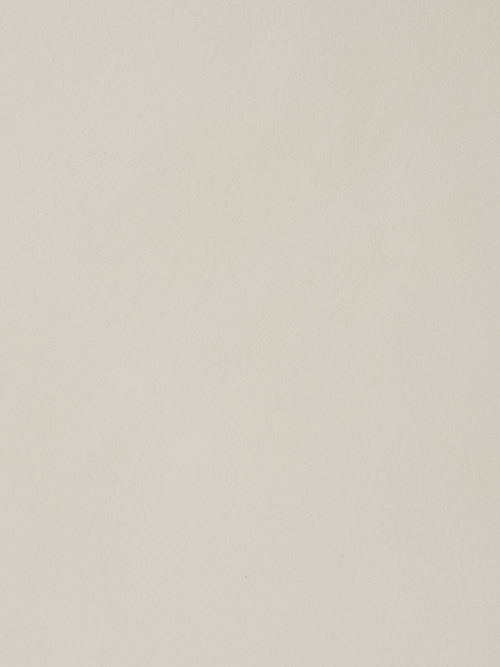Finish Samples - TrynTrend