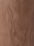 Finish Samples - TrynTrend