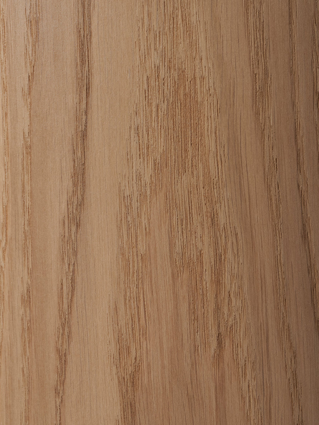 Finish Samples - TrynTrend