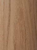 Finish Samples - TrynTrend