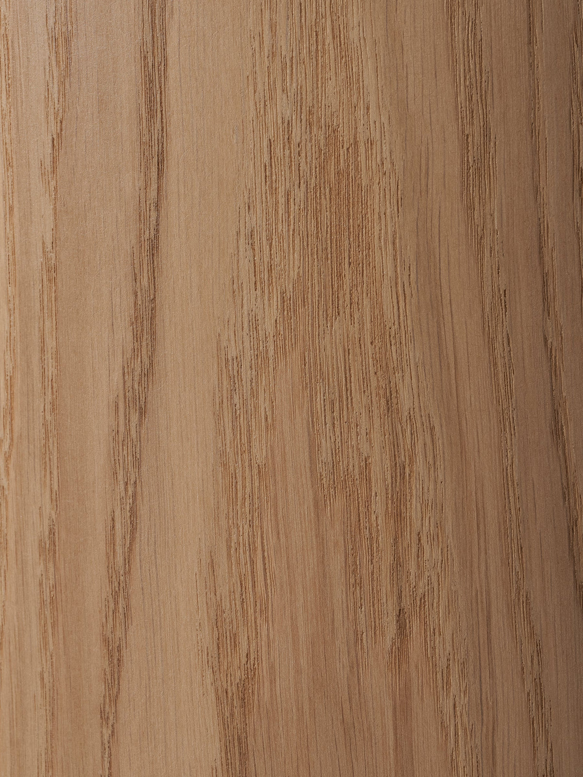 Finish Samples - TrynTrend
