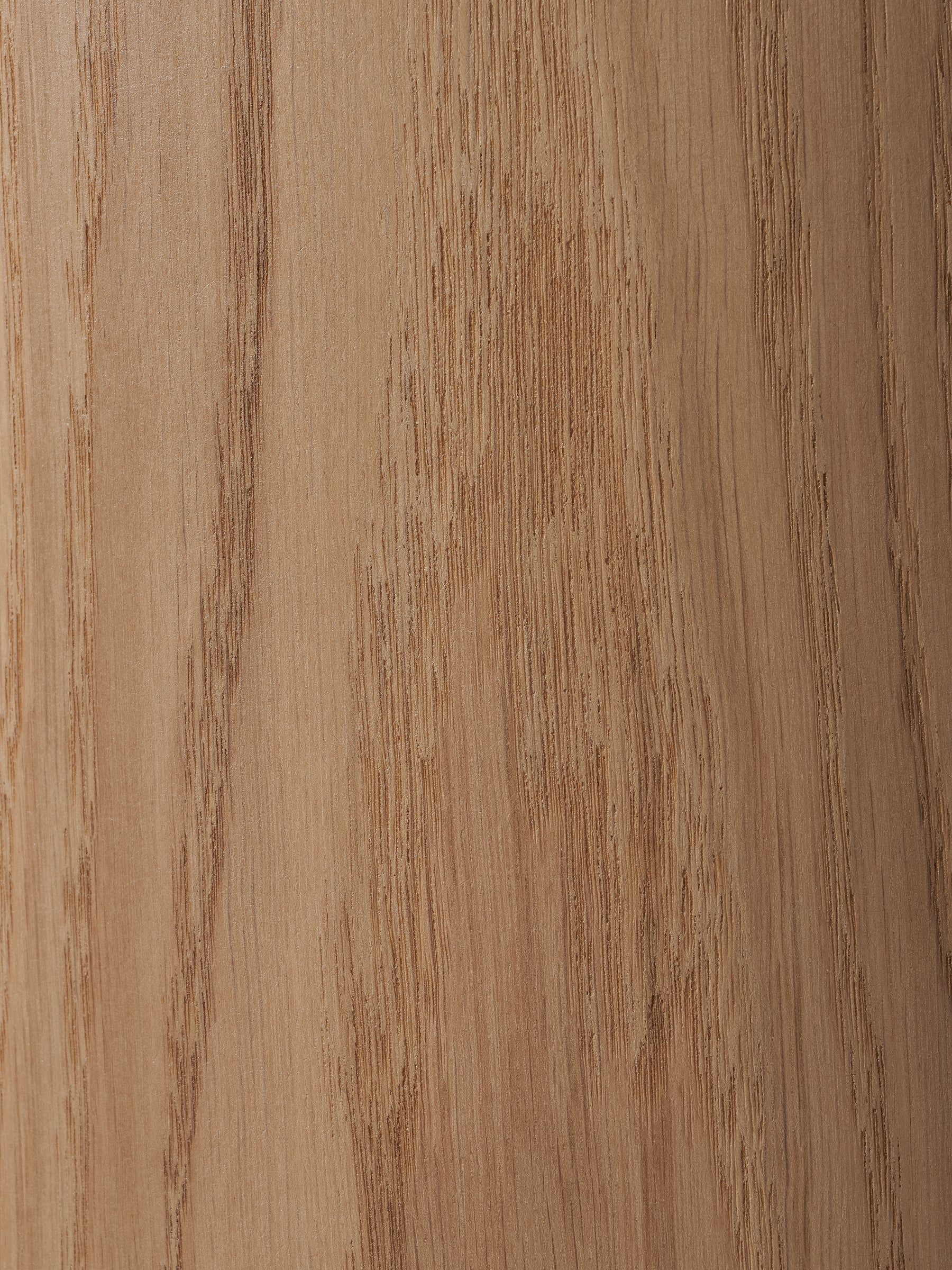 Finish Samples - TrynTrend