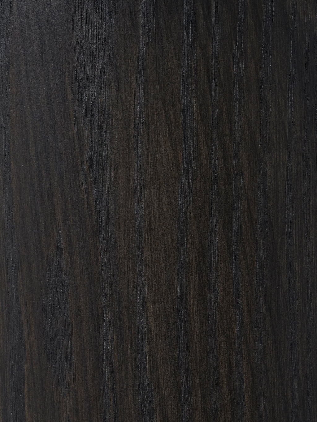 Finish Samples - TrynTrend