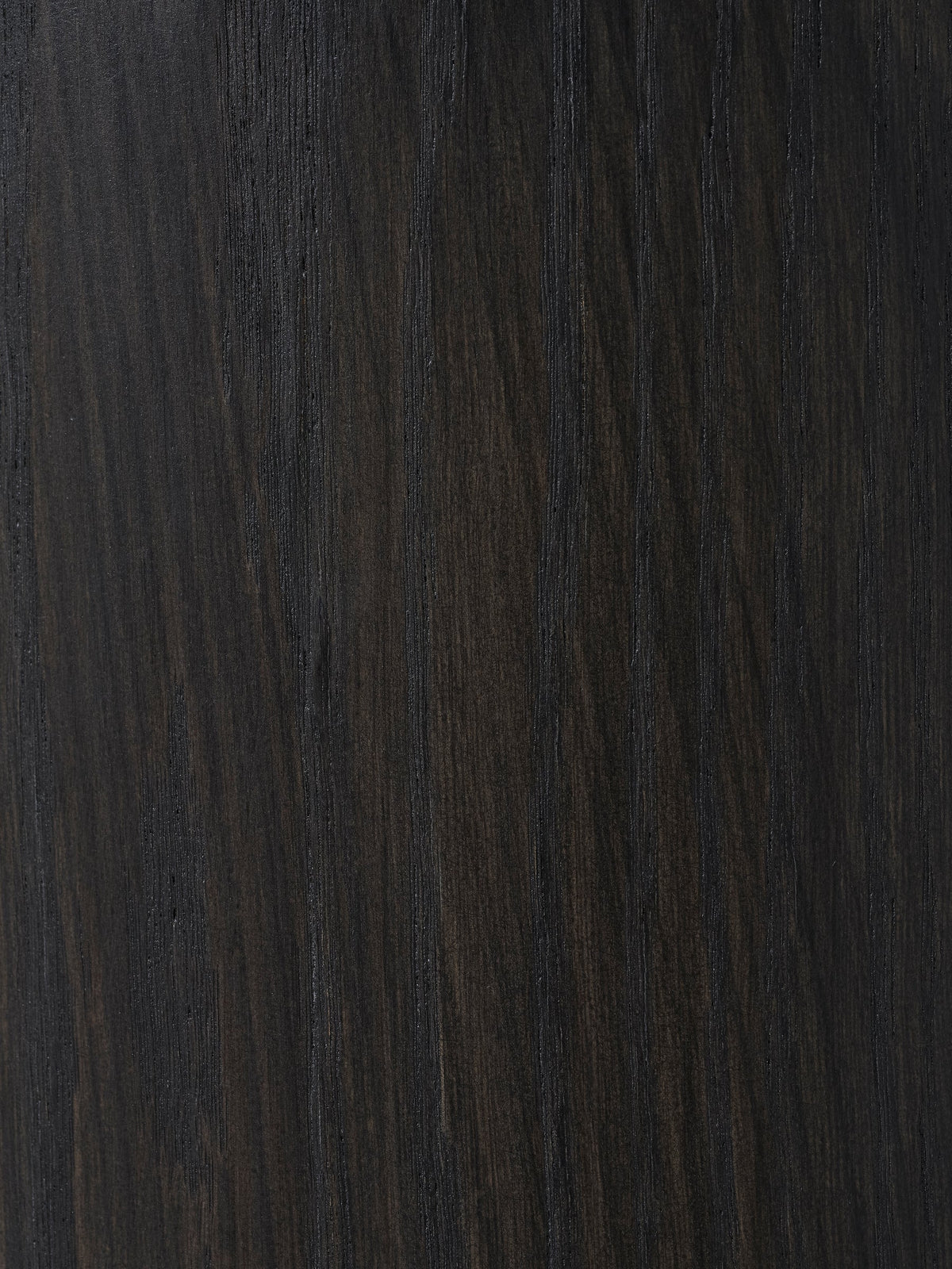 Finish Samples - TrynTrend