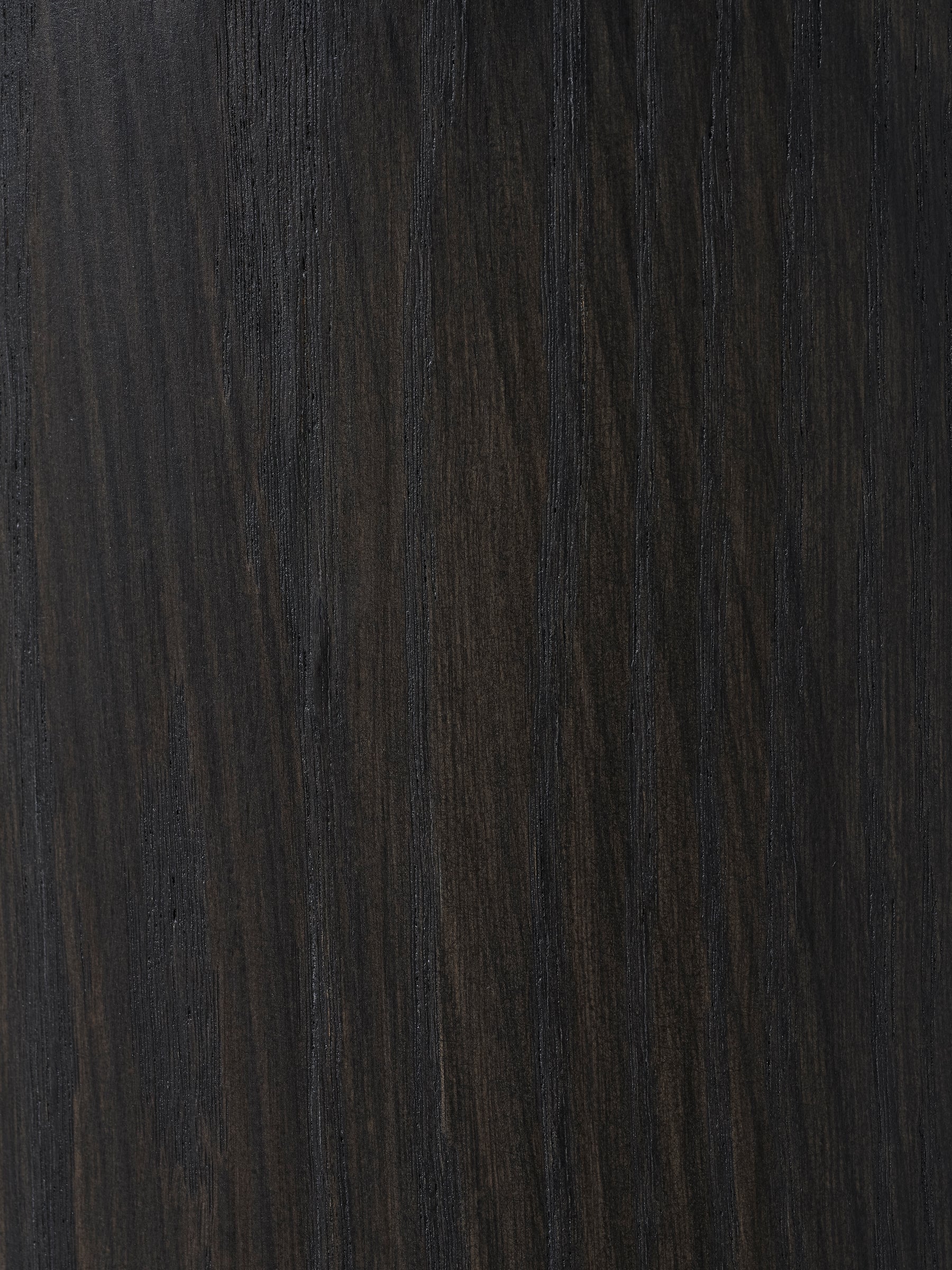 Finish Samples - TrynTrend