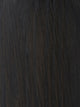 Dark Oak
