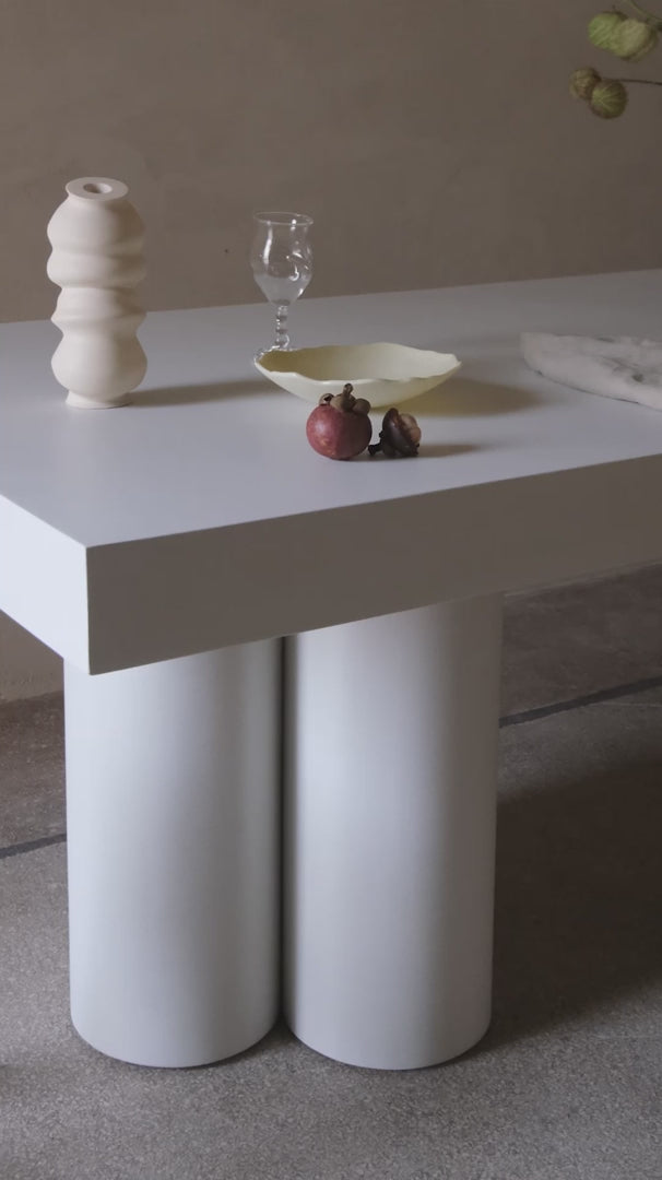Bellini Dining table