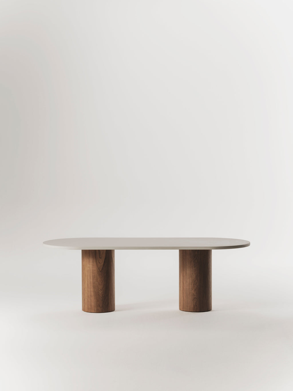 Reye dining table - TrynTrend