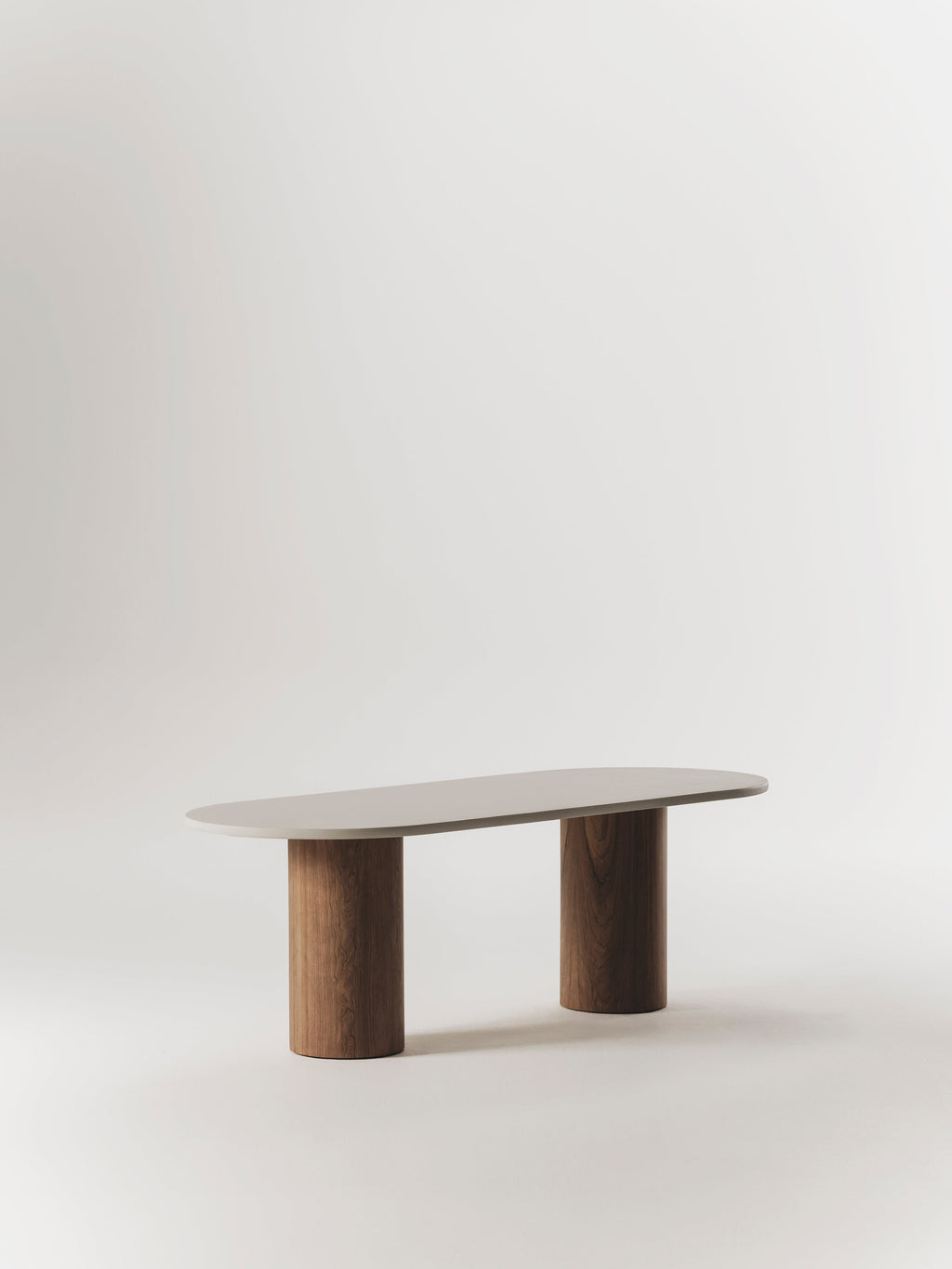 Reye dining table - TrynTrend