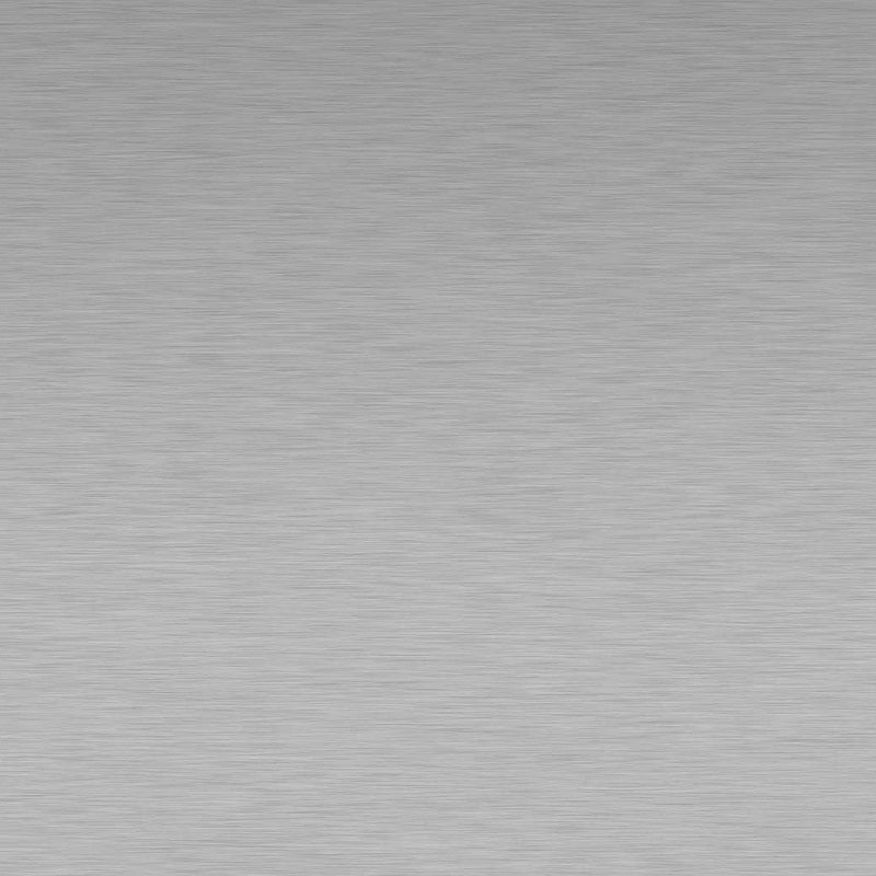 Finish Samples - TrynTrend